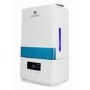 Puremate PM908 4.5 Litre Ultrasonic Cool Mist Humidifier with Ioniser and Aroma Diffuser - Great for medium sized rooms up to 40sqm