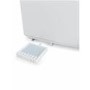 Puremate PM908 4.5 Litre Ultrasonic Cool Mist Humidifier with Ioniser and Aroma Diffuser - Great for medium sized rooms up to 40sqm