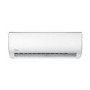 Midea AE18 18000 BTU Wall Mounted Air Conditioner with Heating Function