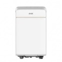 PMJ09C VOX PMJ09C 9000 BTU Portable Air Conditioner