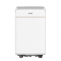 VOX PMJ09C 9000 BTU Portable Air Conditioner