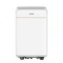 VOX PMJ09C 9000 BTU Portable Air Conditioner