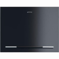Smeg PMO100NE2 Linea Integrated Door for Microwave Oven