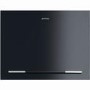 Smeg PMO100NE2 Linea Integrated Door for Microwave Oven