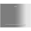 PMO115X Smeg PMO115X Linea-Elite Intagrated Door for Microwave