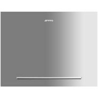 Smeg PMO115X Linea-Elite Intagrated Door for Microwave