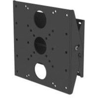 PMV PMVMOUNT2053 200x200 VESA Tilting Wall mount for TVs 21" - 37" 