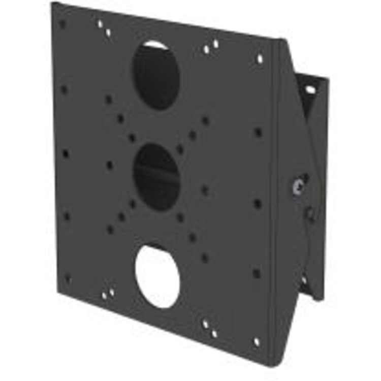 PMV PMVMOUNT2053 200x200 VESA Tilting Wall mount for TVs 21" - 37" 