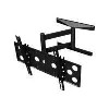 PMV PMVMOUNT3246SA Professional Articulated bracket for TVs between 32&quot; and 49&quot;