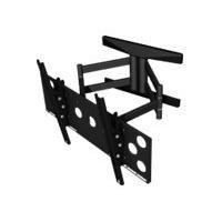 PMV PMVMOUNT3760DA - Universal Articulated Wall Mount for 37-70" Displays