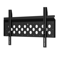PMV Trolley XXL for 65"+ Interactive Displays