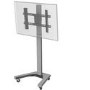 PMV Trolley VC/AV Trolley up to 55" Displays