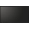 90&amp;quot; Black LCD Large Format Display, Full HD, 700 cd/m2, 24/7 Operation