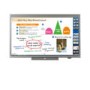Sharp PNL602B 60 Inch Touch Screen LED Display