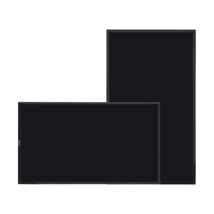 Sharp PNU-423 42 Inch Full HD LCD Display