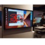 Sharp PNV601 60 Inch LED Display