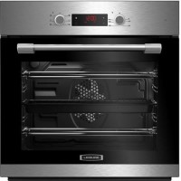 Leisure POIM52300X Multifunction Single Oven - Stainless Steel