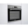 Leisure POIM52300X Multifunction Single Oven - Stainless Steel
