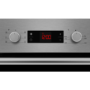 Leisure POIM52300X Multifunction Single Oven - Stainless Steel