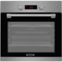 Leisure POIM52300X Multifunction Single Oven - Stainless Steel
