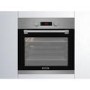 Leisure POIM52300X Multifunction Single Oven - Stainless Steel