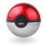 Pokemon Go Pokeball Powerbank for Mobile and Tablets - 8000mAh