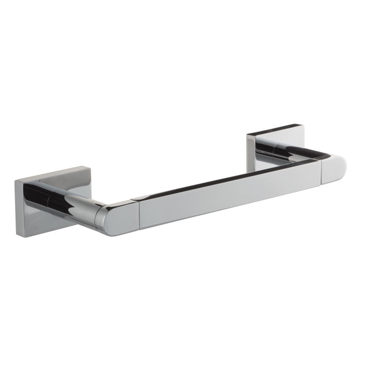 Delta Towel Bar