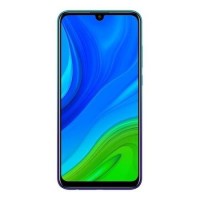Huawei P Smart 2020 Aurora Blue 6.21" 128GB 4G Unlocked & SIM Free