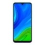 Huawei P Smart 2020 Aurora Blue 6.21" 128GB 4G Unlocked & SIM Free