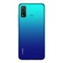 Huawei P Smart 2020 Aurora Blue 6.21" 128GB 4G Unlocked & SIM Free