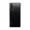 GRADE A1 - Huawei P Smart 2021 Midnight Black 6.67&quot; 128GB 4G Unlocked &amp; SIM Free