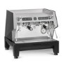 La Pavoni BART Compact 2 Group Automatic Coffee Machine - 7.8 Litre Boiler - Plug-In - Black