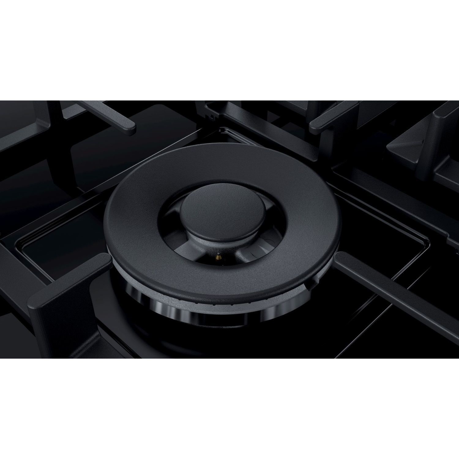 Bosch pps9a6b90 90cm gas hob online