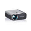 Ex Display - Philips PPX2055 55 Lumens Pocket DLP Projector