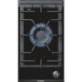 Bosch PRA326B70E 31cm One Burner Gas Hob in Black