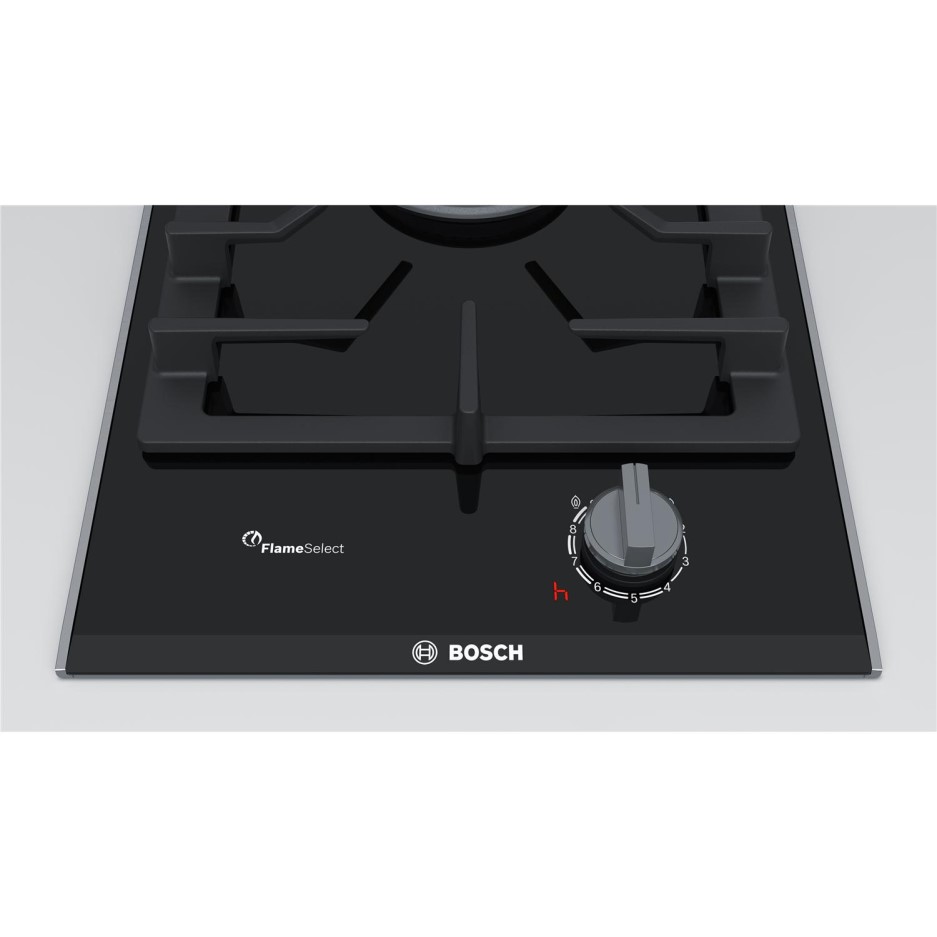 bosch series 8 ceramic gas hob