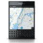 GRADE A1 - As new but box opened - Blackberry Passport Black 32GB Unlocked & SIM Free