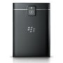 GRADE A1 - As new but box opened - Blackberry Passport Black 32GB Unlocked & SIM Free