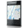 GRADE A1 - As new but box opened - Blackberry Passport Black 32GB Unlocked & SIM Free