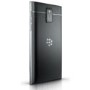 GRADE A1 - As new but box opened - Blackberry Passport Black 32GB Unlocked & SIM Free