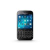 Grade A Blackberry Classic Black 3.5&quot; 16GB 4G Unlocked &amp; SIM Free