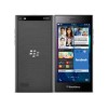 BlackBerry Leap Black/Grey 16GB Unlocked &amp; SIM Free