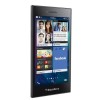 BlackBerry Leap Black/Grey 16GB Unlocked &amp; SIM Free