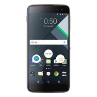 BlackBerry DTEK60 Earth Silver 5.5" 32GB 4G Unlocked & SIM Free