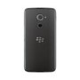 BlackBerry DTEK60 Earth Silver 5.5" 32GB 4G Unlocked & SIM Free