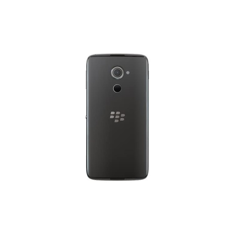 BlackBerry DTEK60 Earth Silver 5.5" 32GB 4G Unlocked & SIM Free