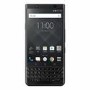 BlackBerry KEYone Black Limited Edition 4.5" 64GB 4G Unlocked & SIM Free
