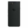 BlackBerry KEYone Black Limited Edition 4.5" 64GB 4G Unlocked & SIM Free