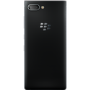 BlackBerry&reg; KEY2 Silver 4.5" 64GB 4G Unlocked & SIM Free