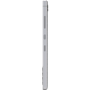 BlackBerry&reg; KEY2 Silver 4.5" 64GB 4G Unlocked & SIM Free